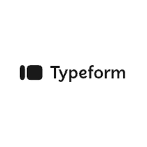 Typeform