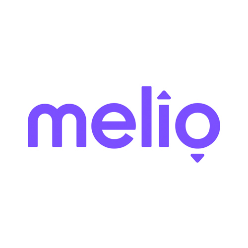 Melio Payments