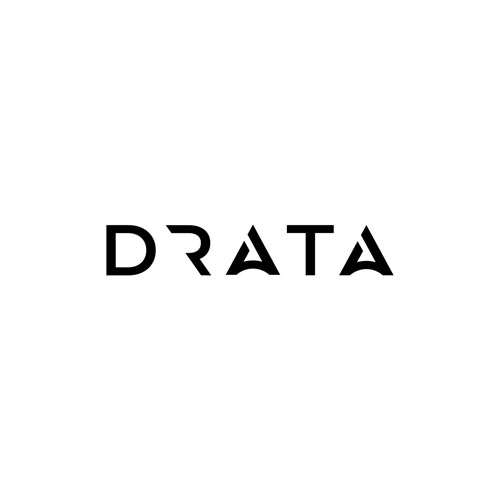 Drata