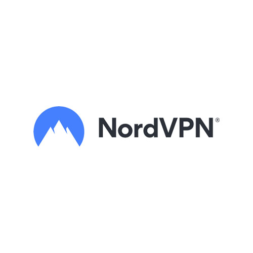 NordVPN