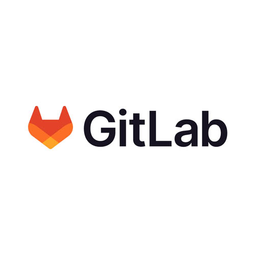 GitLab