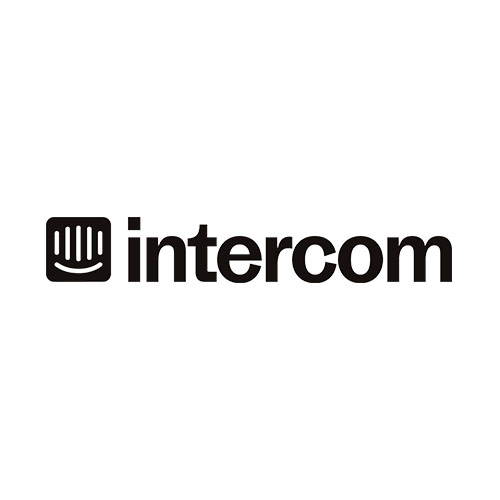 Intercom