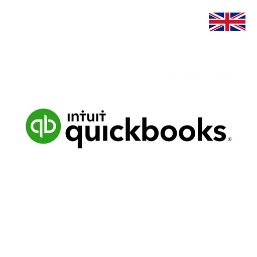 Quickbooks (UK)