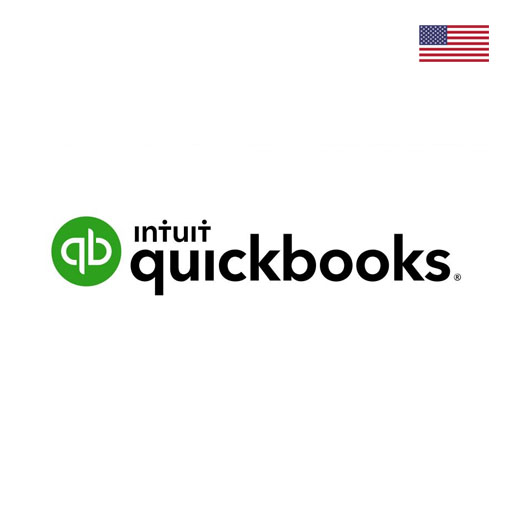 QuickBooks (US)