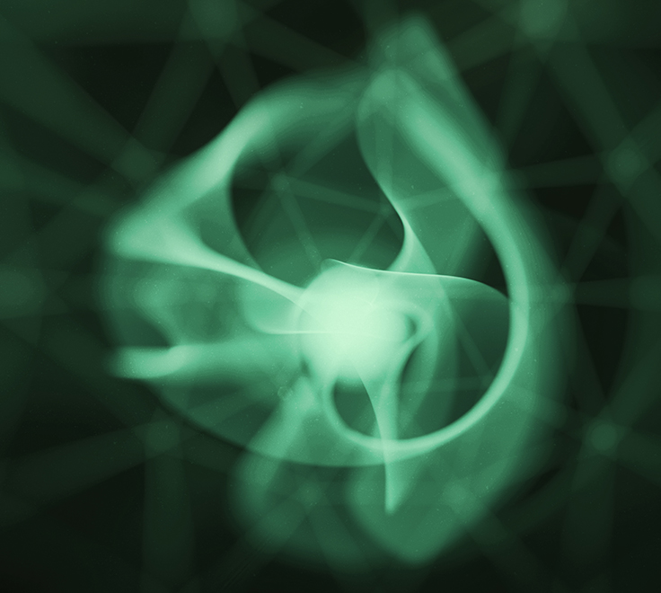 Nordic Nanovector to acquire Thor Medical