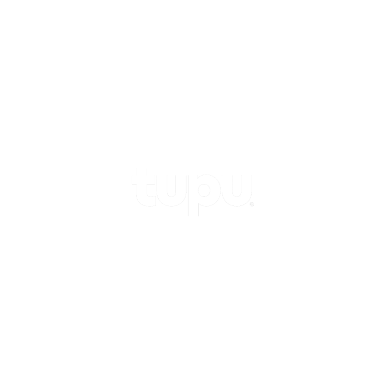 Tupu