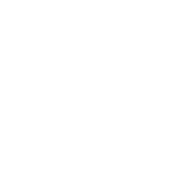 Bosque Foods