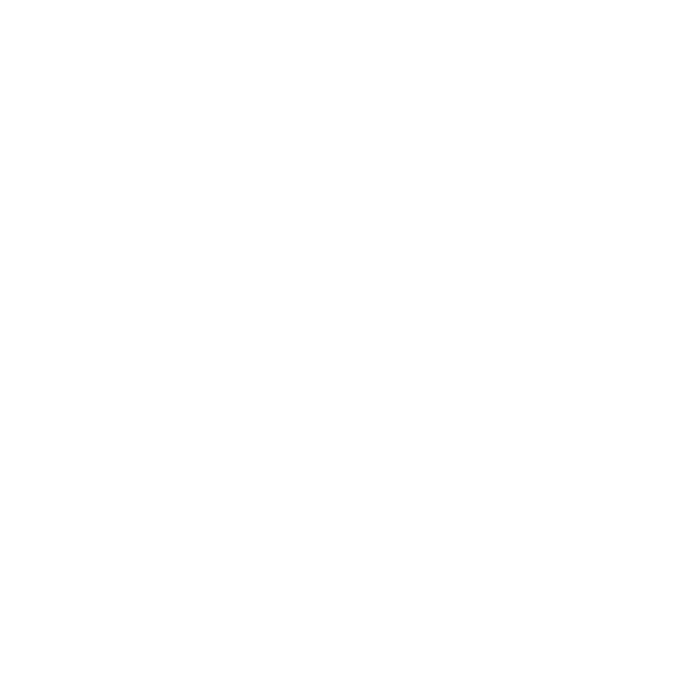 Foodji