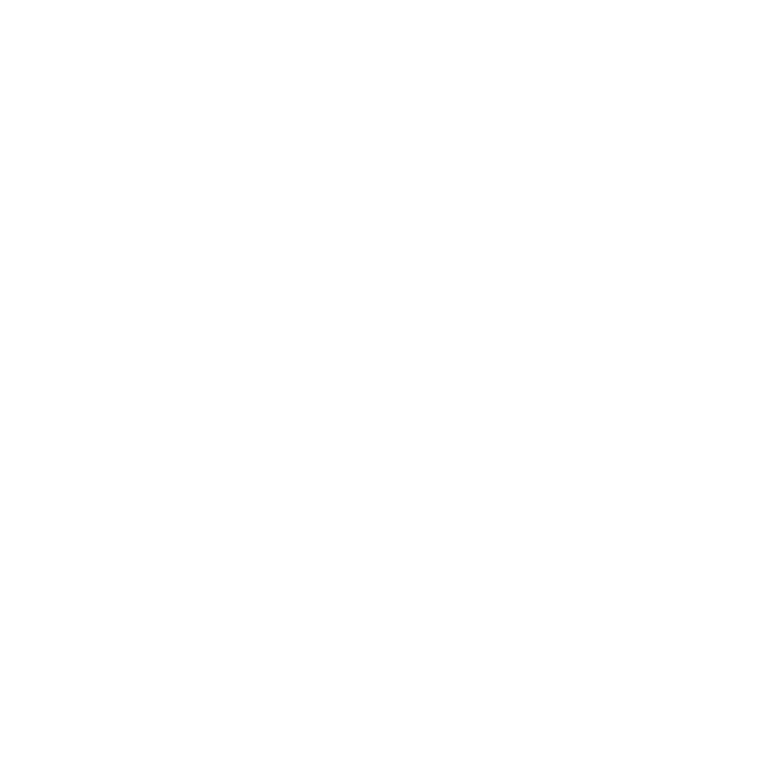 Freda