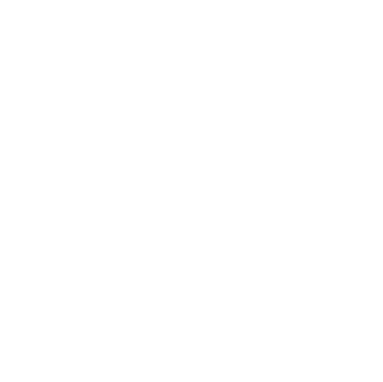 Kitch