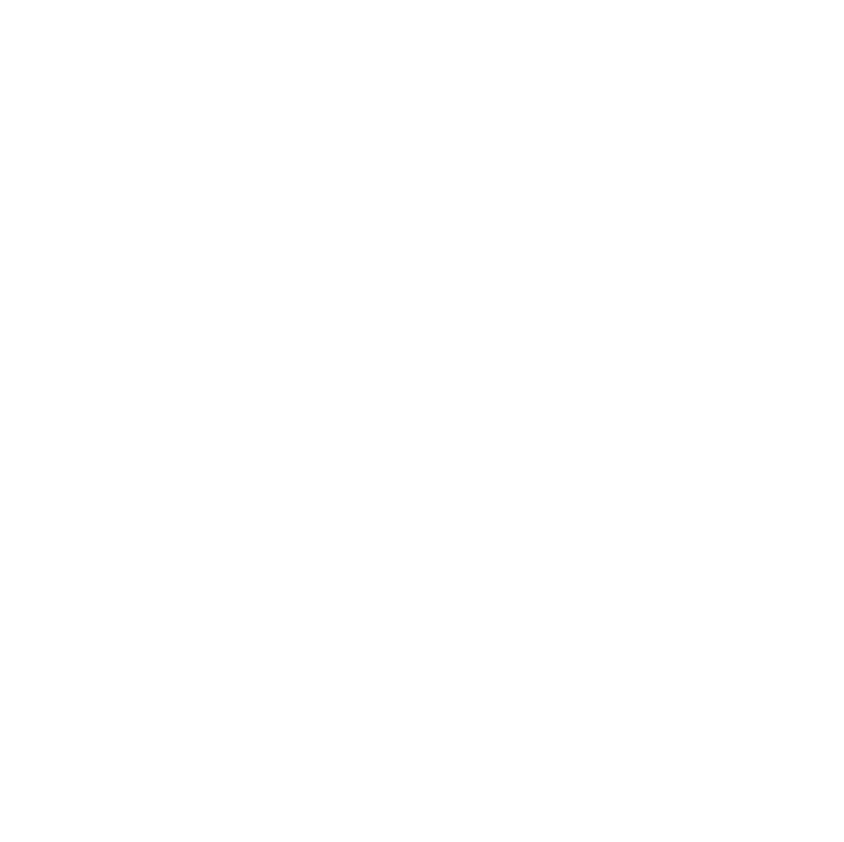 Kynda Biotech