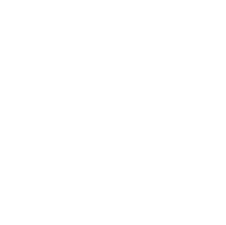 LAP Coffee