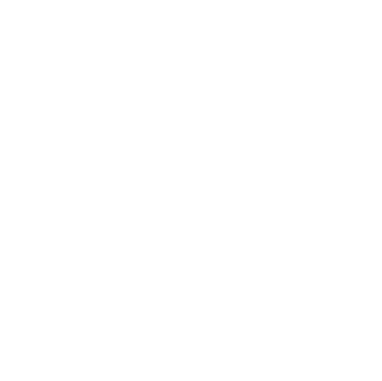 Minus Coffee