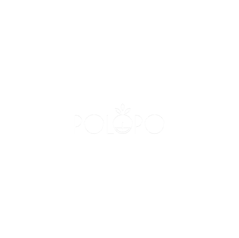 POLOPO