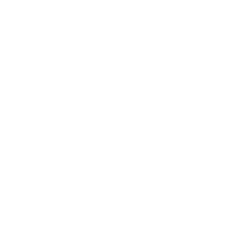 The Better Cat