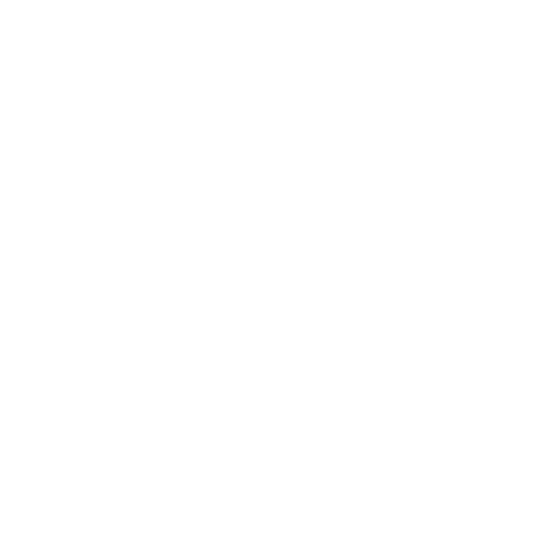 Searo Labs