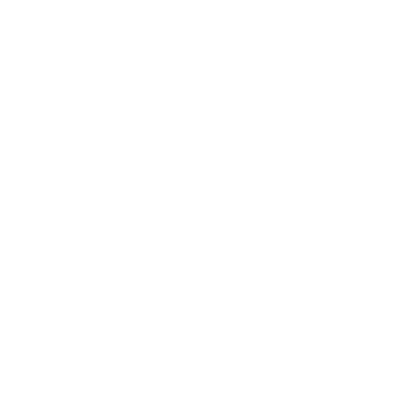 Kolum