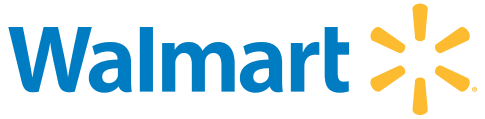 Walmart, marketplace donde los e-commerce venden más mientras Cubbo gestiona su almacenaje, envíos y devoluciones.