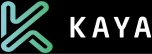 Kaya logo