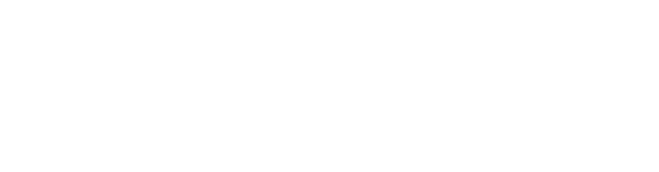 Renewing All Things