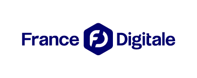 France Digitale