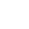 Link to Findem's Linkedin Profile