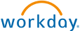 Workday logo