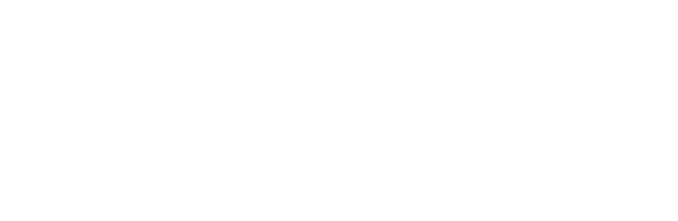 Marathon Health logo