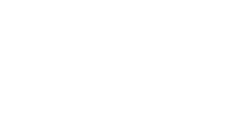 fruitcore robotics