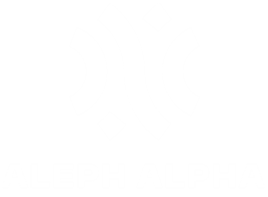 Aleph Alpha