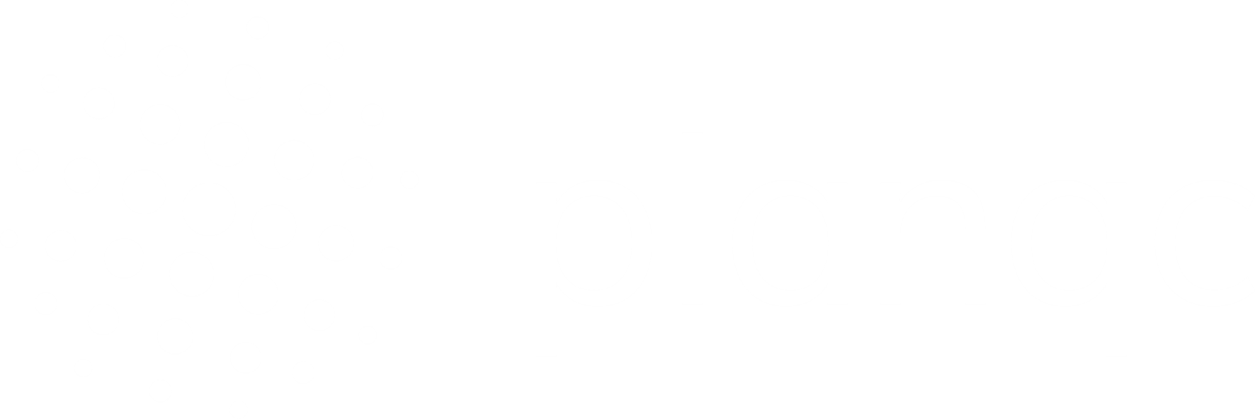 planqc