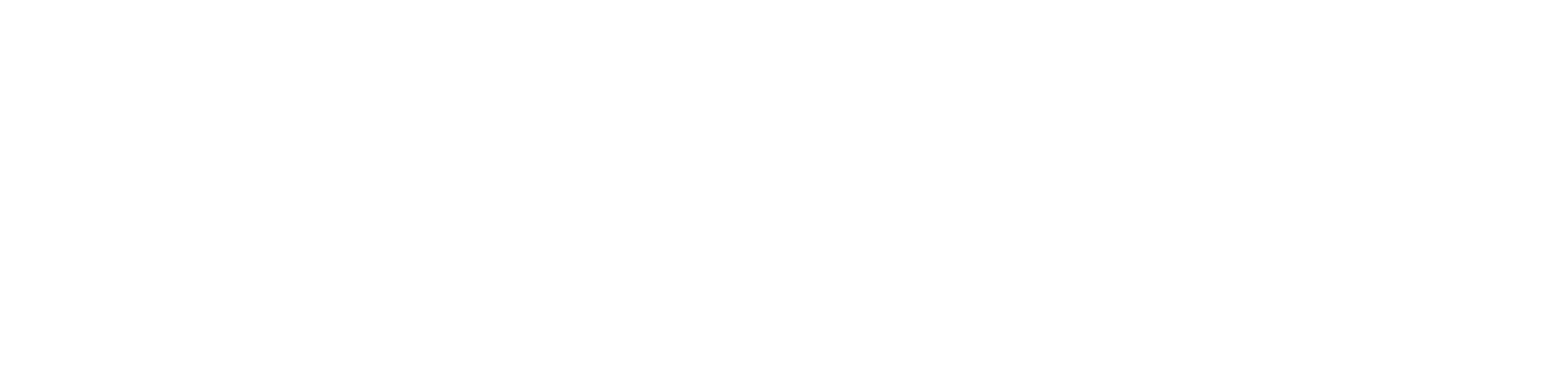 DeepDrive