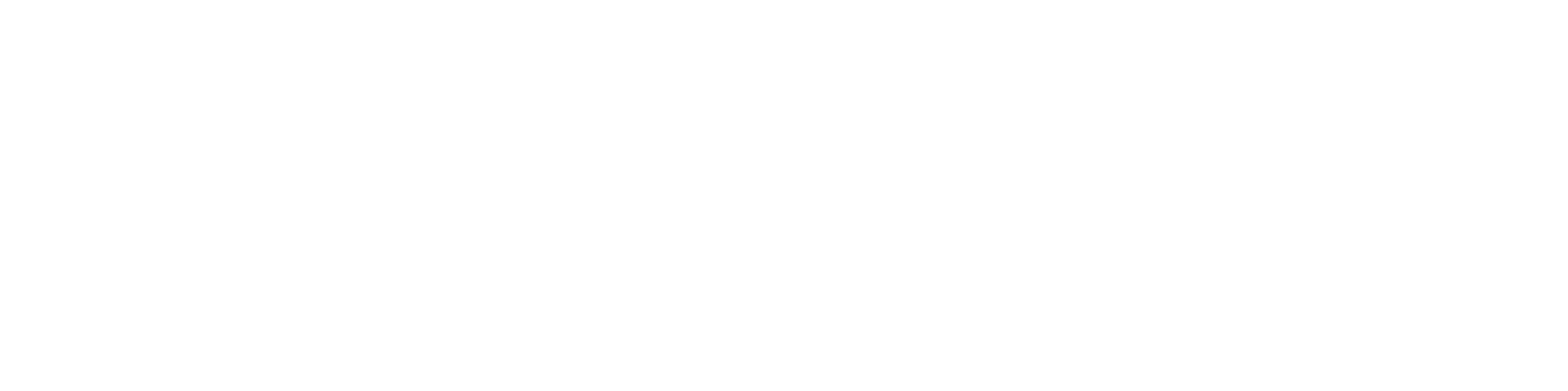 Reverion 