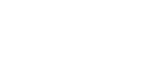 Proxima Fusion