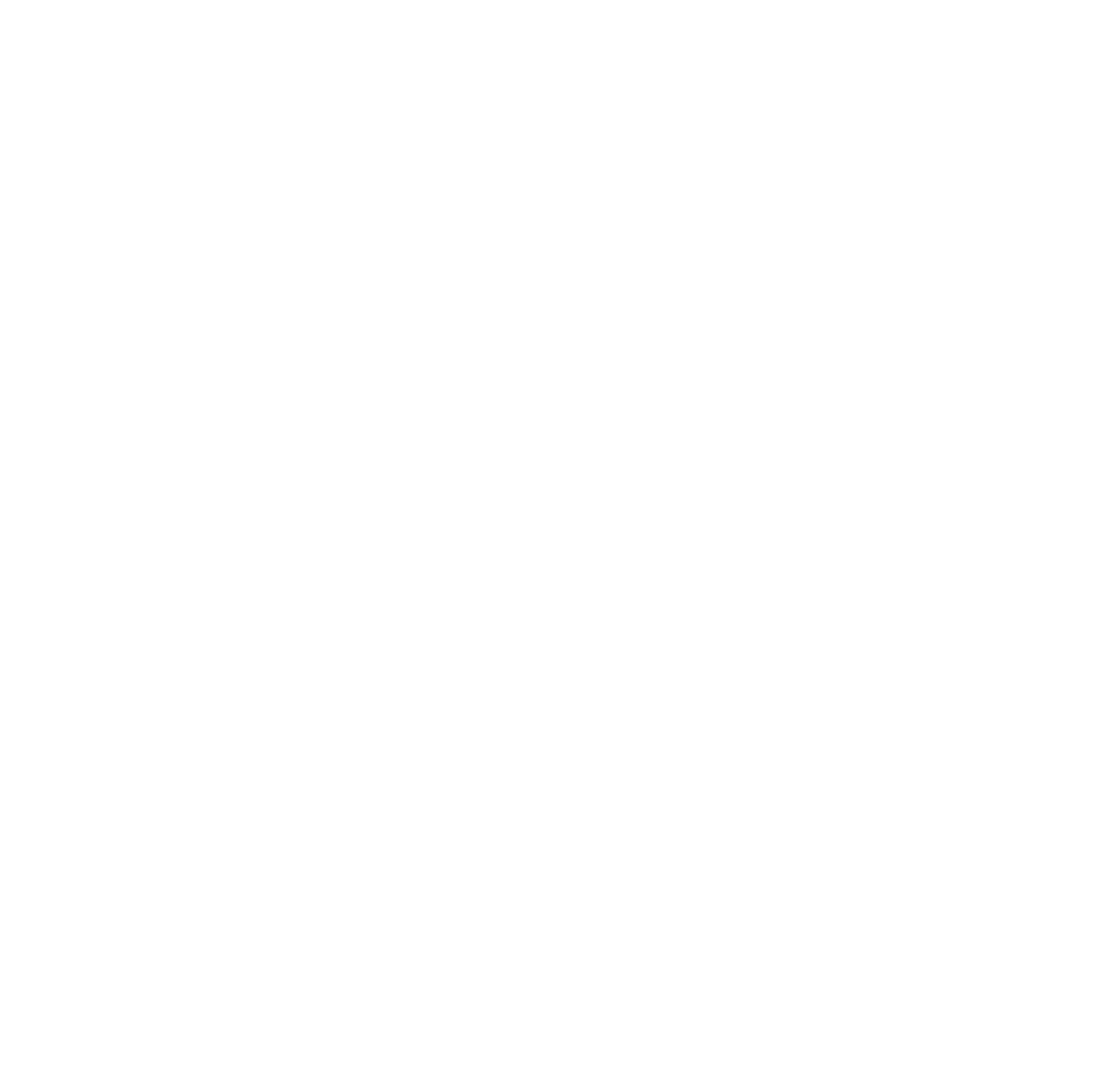 Charge X