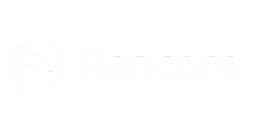 Rencore