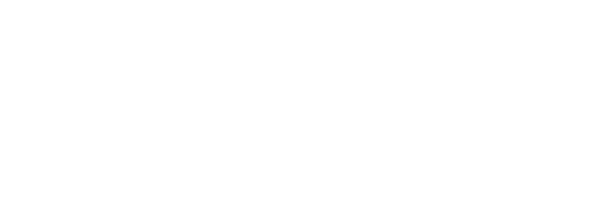 Scenarium AI