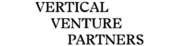 Vertical Ventures logo