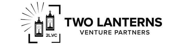 Two Lanterns logo