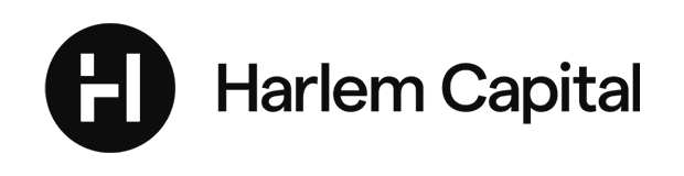 Harlem Capital logo