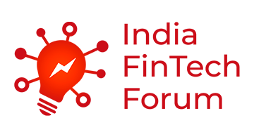 Transparent India Fintech Forum