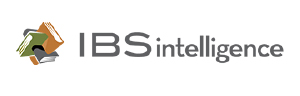 IBS Intelligence