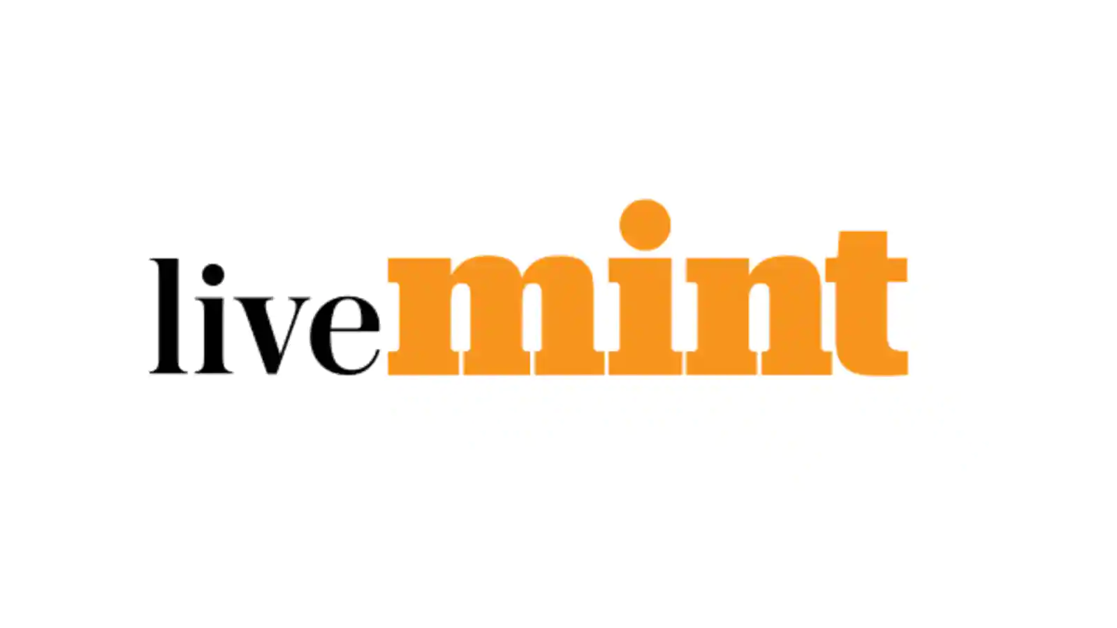 Live Mint Google joins Progcap