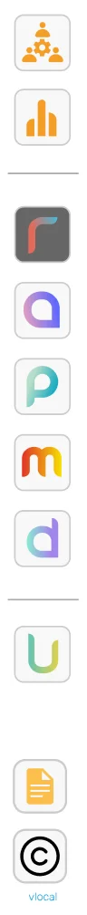 iOS testing navigator
