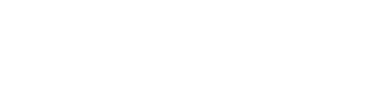 Tech Crunch Logo