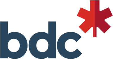 BDC