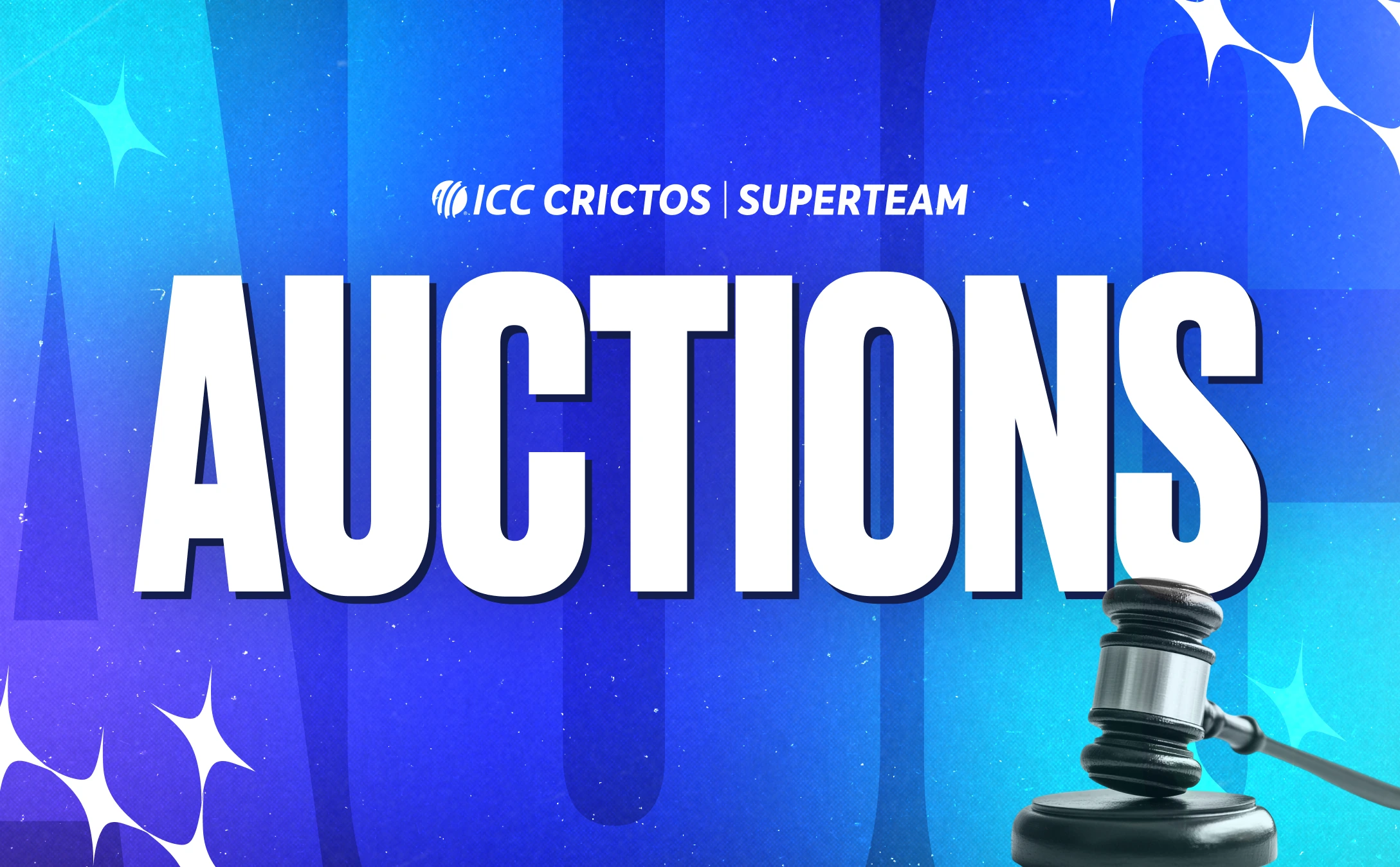 Auctions