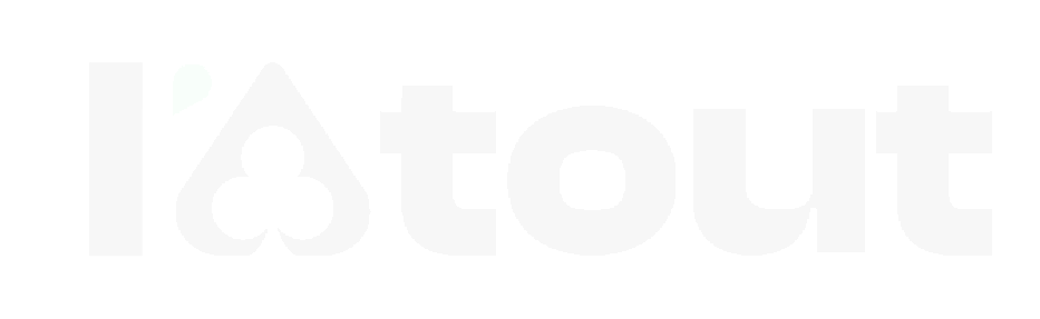 L'Atout 