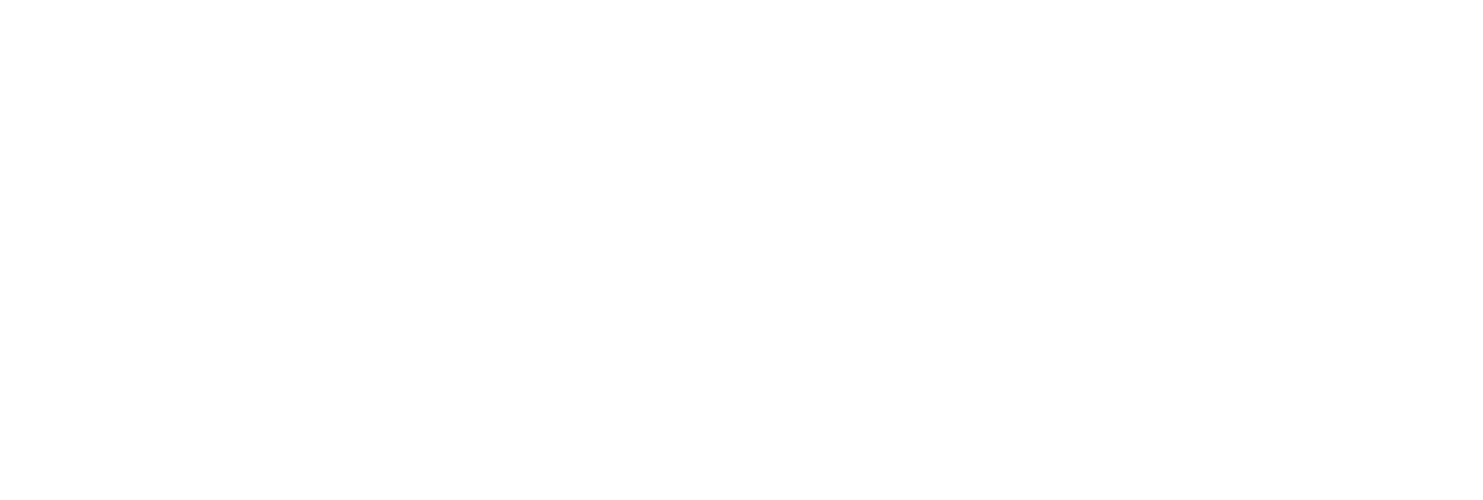 Ramd.am