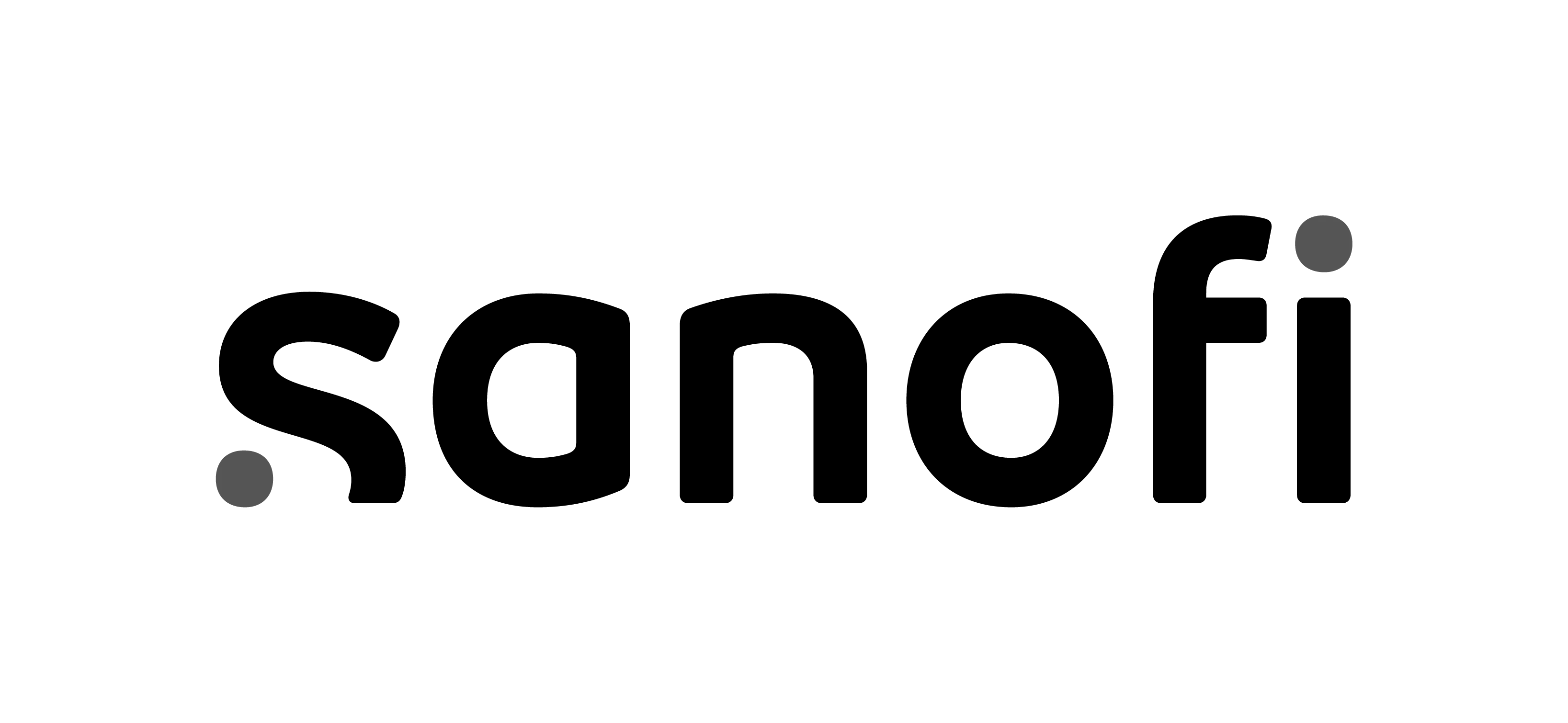 Sanofi logo